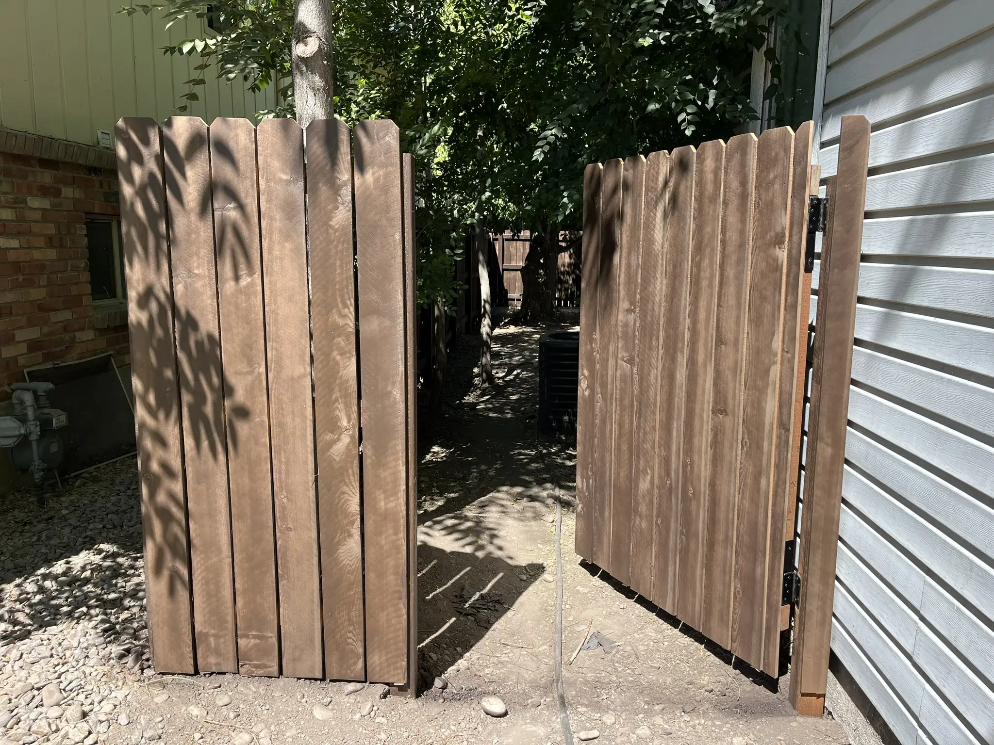 Property Maintenance